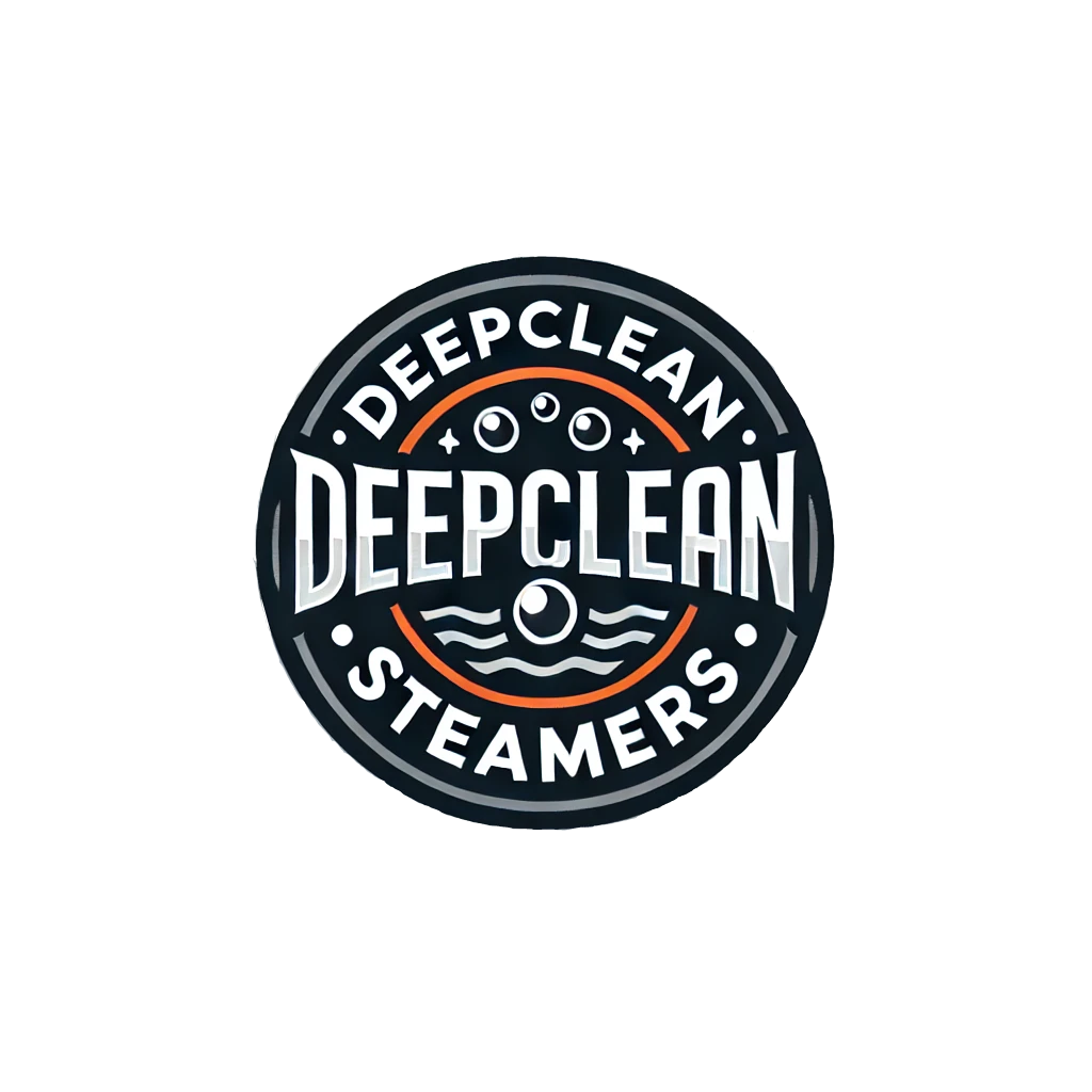 cleaning__logo